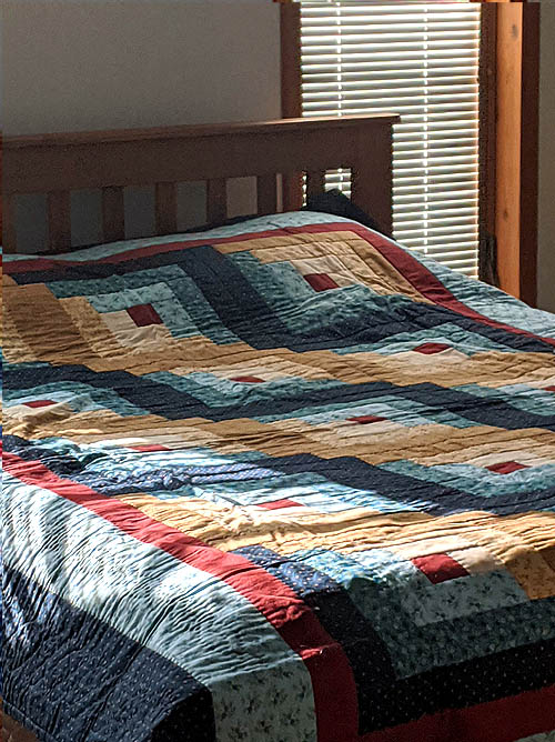 Quilt 03